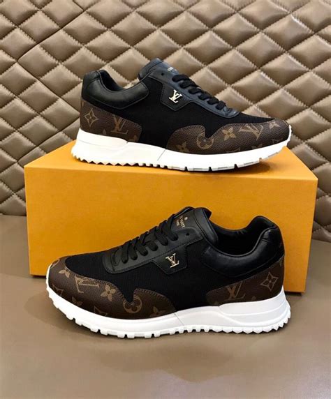 louis vuitton tennis shoes men|louis vuitton sneakers for men.